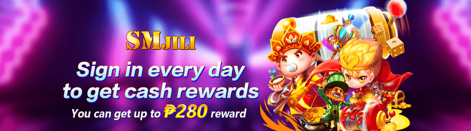 Blade Fighting Roosters